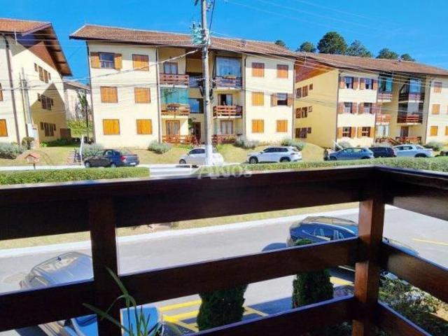 Casa venda em Região Imediata de Taubaté-Pindamonhangaba, Região Metropolitana do Vale do Paraíba e Litoral Norte