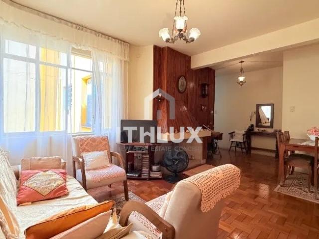 Apartamento venda em São Pedro Do Sul, Viseu