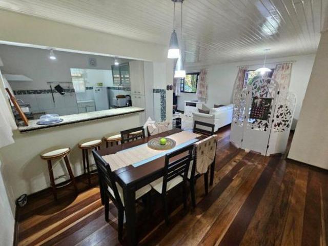 Casa venda em Região Imediata de Taubaté-Pindamonhangaba, Região Metropolitana do Vale do Paraíba e Litoral Norte