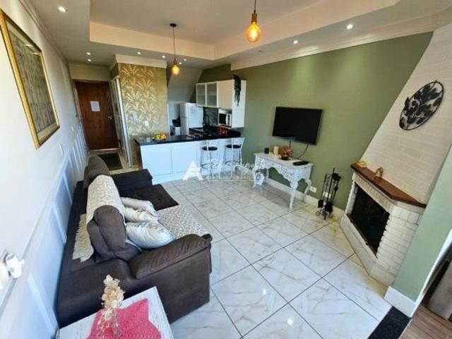 Casa venda em Região Imediata de Taubaté-Pindamonhangaba, Região Metropolitana do Vale do Paraíba e Litoral Norte