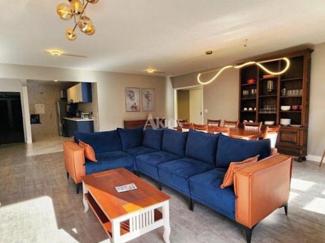 Casa venda em Região Imediata de Taubaté-Pindamonhangaba, Região Metropolitana do Vale do Paraíba e Litoral Norte