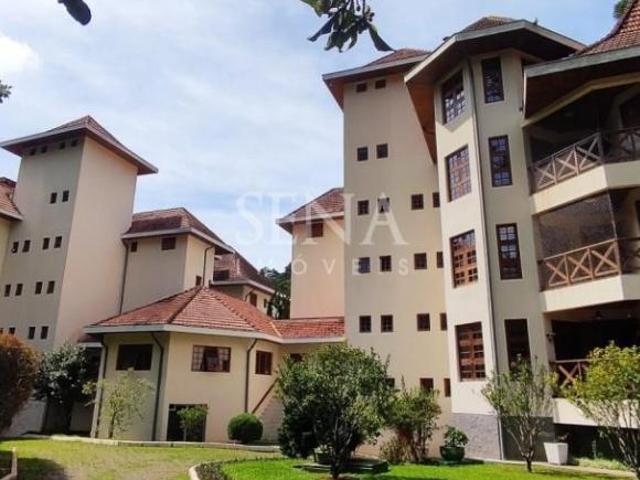 Casa venda em Região Imediata de Taubaté-Pindamonhangaba, Região Metropolitana do Vale do Paraíba e Litoral Norte