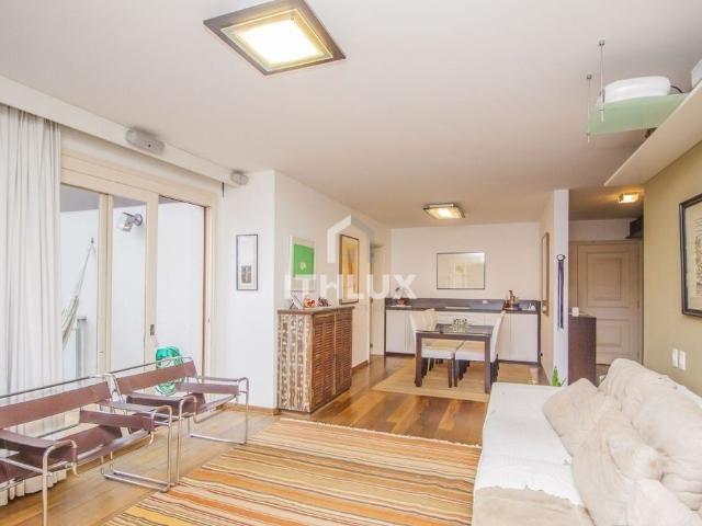 Apartamento venda em São Pedro Do Sul, Viseu