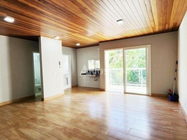 Casa venda em Região Imediata de Taubaté-Pindamonhangaba, Região Metropolitana do Vale do Paraíba e Litoral Norte