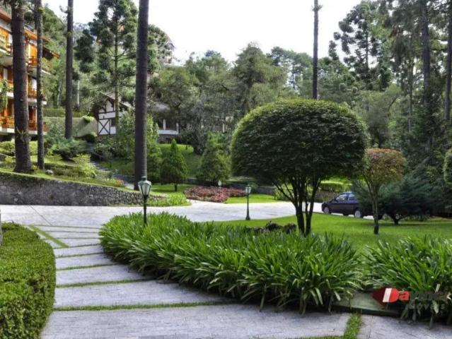 Apartamento venda em Região Imediata de Taubaté-Pindamonhangaba, Região Metropolitana do Vale do Paraíba e Litoral Norte