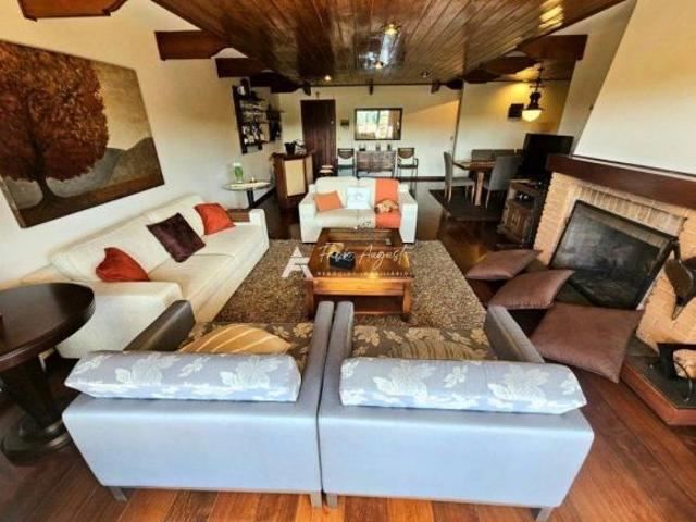 Casa venda em Região Imediata de Taubaté-Pindamonhangaba, Região Metropolitana do Vale do Paraíba e Litoral Norte
