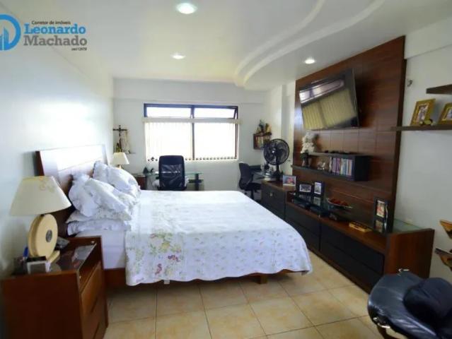 Apartamento venda em Região Geográfica Imediata de Fortaleza, Fortaleza