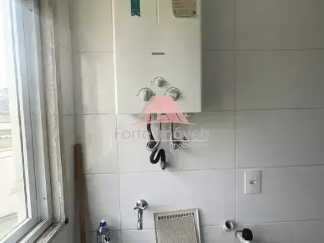 Apartamento venda em Região Geográfica Imediata do Rio de Janeiro, Região Metropolitana do Rio de Janeiro