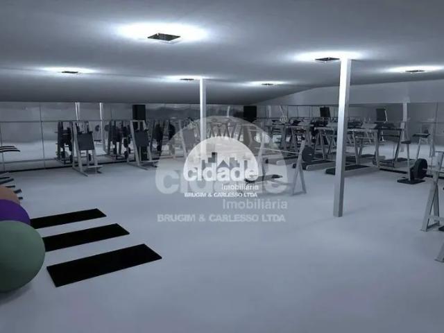 Apartamento venda em Região Geográfica Imediata de Cascavel, Cascavel