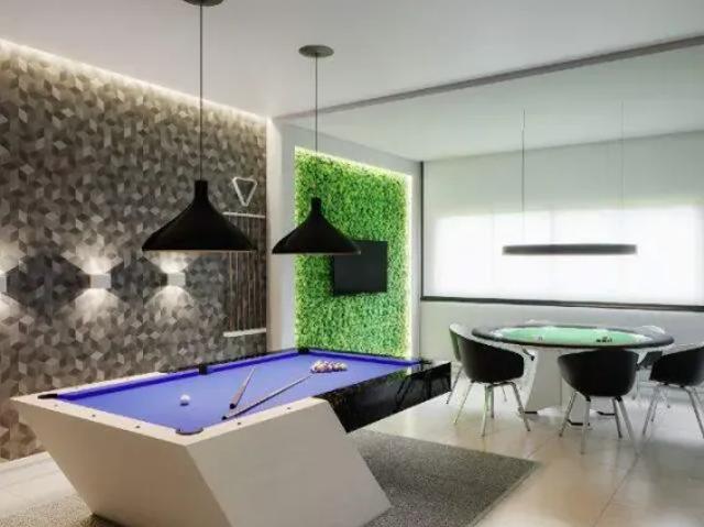 Apartamento venda em Região Geográfica Imediata de Joinville, Jaraguá do Sul