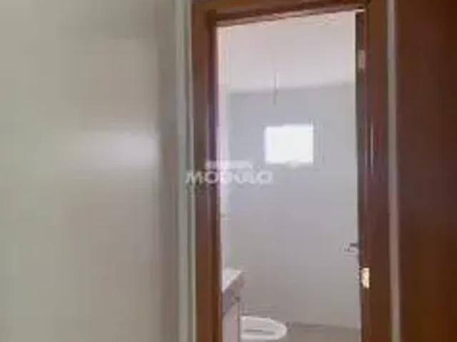 Apartamento venda em Região Geográfica Imediata de Uberlândia, Oliveira Fortes