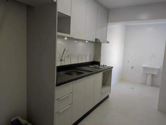 Apartamento venda em Região Geográfica Imediata de Joinville, Jaraguá do Sul