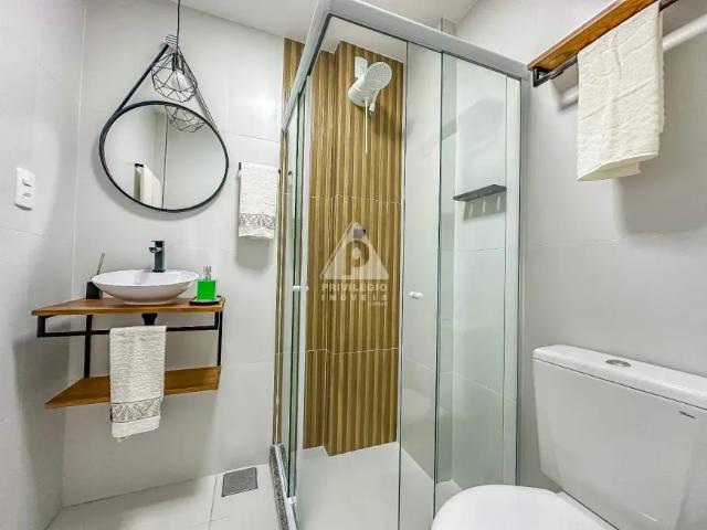 Apartamento venda em Região Geográfica Imediata do Rio de Janeiro, Região Metropolitana do Rio de Janeiro