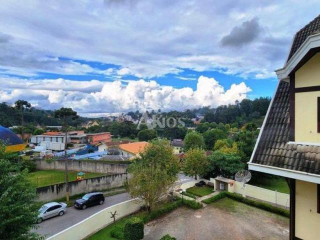 Casa venda em Região Imediata de Taubaté-Pindamonhangaba, Região Metropolitana do Vale do Paraíba e Litoral Norte