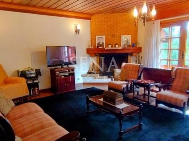 Casa venda em Região Imediata de Taubaté-Pindamonhangaba, Região Metropolitana do Vale do Paraíba e Litoral Norte