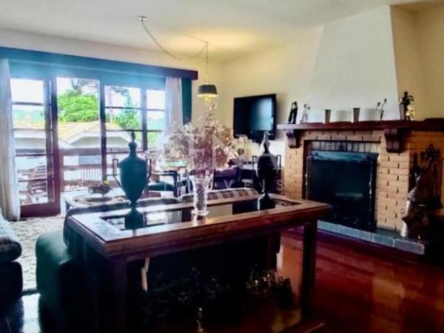 Casa venda em Região Imediata de Taubaté-Pindamonhangaba, Região Metropolitana do Vale do Paraíba e Litoral Norte