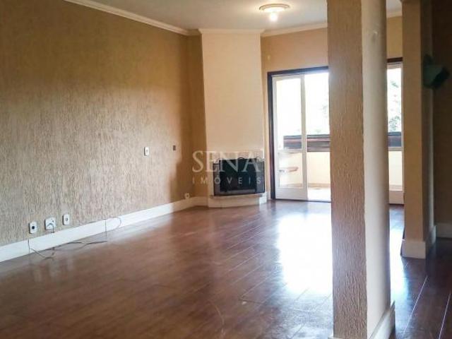 Casa venda em Região Imediata de Taubaté-Pindamonhangaba, Região Metropolitana do Vale do Paraíba e Litoral Norte