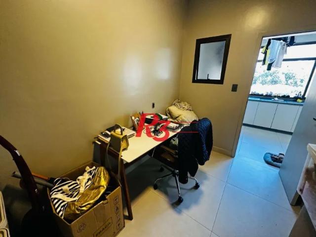 Apartamento aluguel em Região Imediata de Santos, Região Metropolitana da Baixada Santista