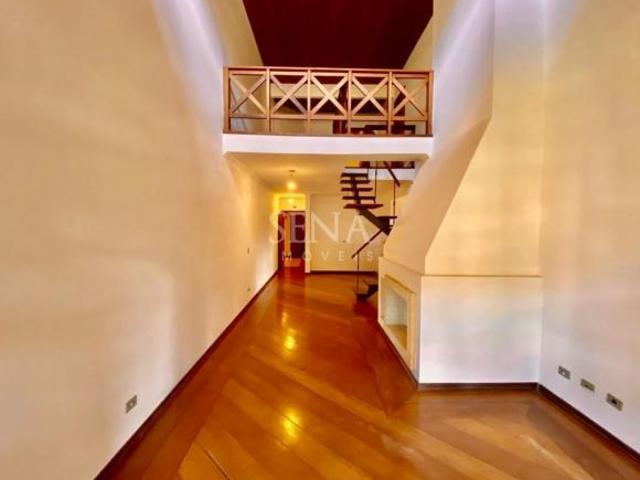 Casa venda em Região Imediata de Taubaté-Pindamonhangaba, Região Metropolitana do Vale do Paraíba e Litoral Norte