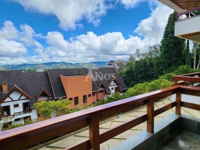 Casa venda em Região Imediata de Taubaté-Pindamonhangaba, Região Metropolitana do Vale do Paraíba e Litoral Norte