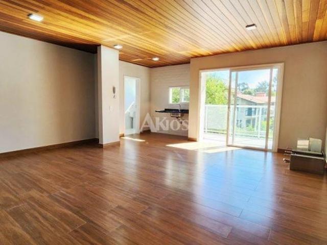 Casa venda em Região Imediata de Taubaté-Pindamonhangaba, Região Metropolitana do Vale do Paraíba e Litoral Norte