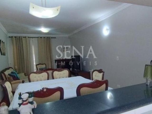 Casa venda em Região Imediata de Taubaté-Pindamonhangaba, Região Metropolitana do Vale do Paraíba e Litoral Norte