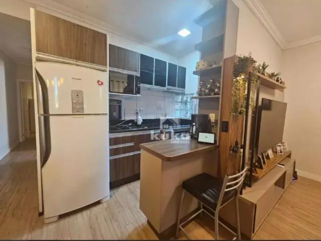 Apartamento venda em Região Geográfica Imediata de Joinville, Jaraguá do Sul