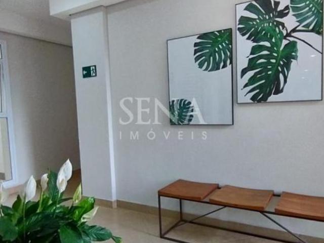 Casa venda em Região Imediata de Taubaté-Pindamonhangaba, Região Metropolitana do Vale do Paraíba e Litoral Norte