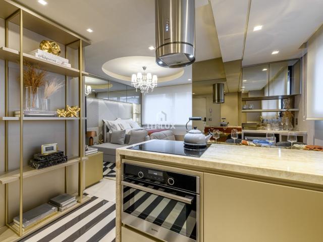 Apartamento venda em São Pedro Do Sul, Viseu