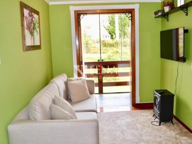 Casa venda em Região Imediata de Taubaté-Pindamonhangaba, Região Metropolitana do Vale do Paraíba e Litoral Norte