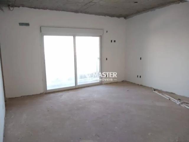 Apartamento venda em Região Imediata de Marília, Marília