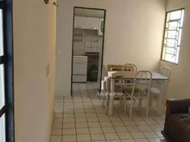 Apartamento venda em Região Geográfica Imediata de Teresina, Região Integrada de Desenvolvimento da Grande Teresina