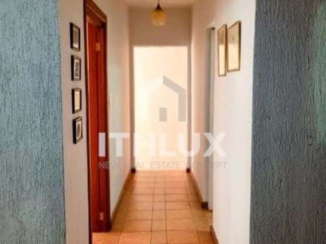 Apartamento venda em São Pedro Do Sul, Viseu
