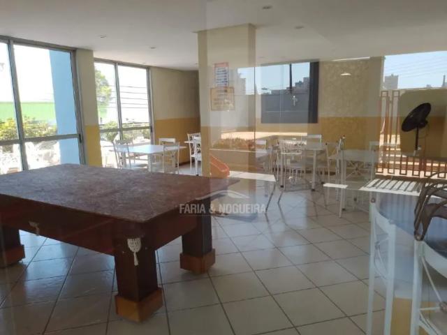 Apartamento venda em Região Imediata de Rio Claro, Região Metropolitana de Piracicaba
