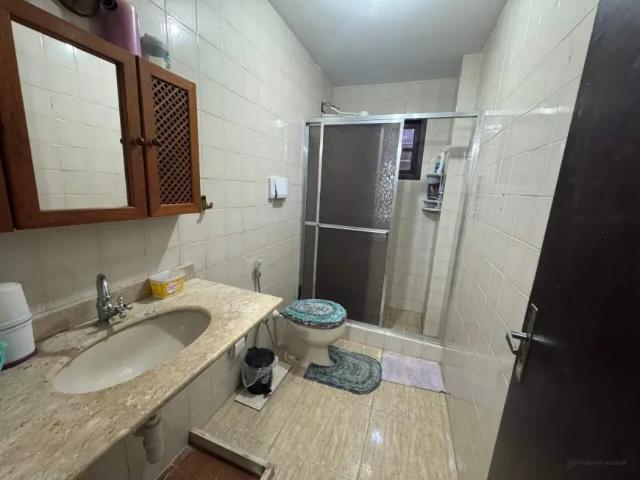 Apartamento venda em Região Geográfica Imediata de Cabo Frio, São Pedro da Aldeia