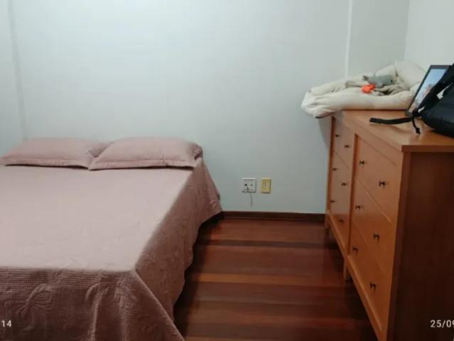Apartamento venda em Região Geográfica Imediata de Viçosa, Viçosa