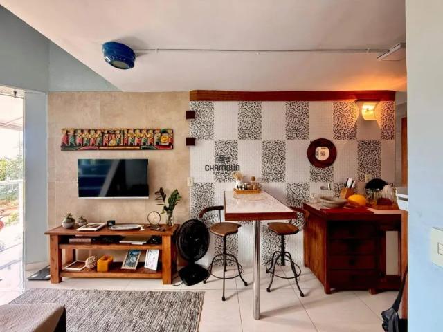 Apartamento venda em Região Geográfica Imediata de Vitória, Região Metropolitana da Grande Vitória