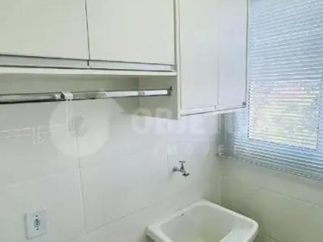Apartamento venda em Região Geográfica Imediata de Uberlândia, Oliveira Fortes