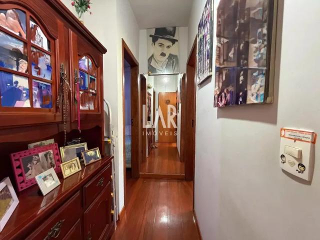 Apartamento venda em Região Geográfica Imediata de Belo Horizonte, Região Metropolitana de Belo Horizonte
