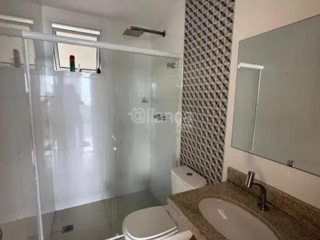 Apartamento venda em Região Geográfica Imediata de Vitória, Região Metropolitana da Grande Vitória