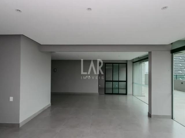 Apartamento venda em Vila da Serra, Nova Lima