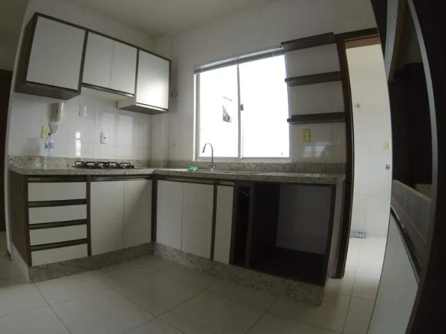 Apartamento venda em Região Geográfica Imediata de Joinville, Jaraguá do Sul