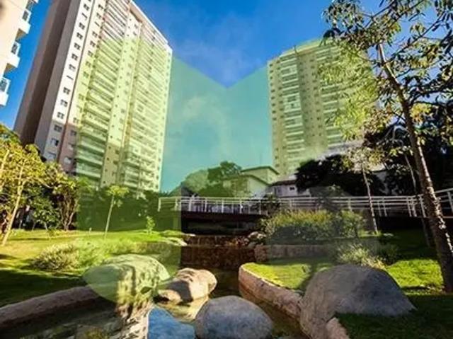 Apartamento venda em Região Geográfica Imediata de Macaé-Rio das Ostras, Macaé