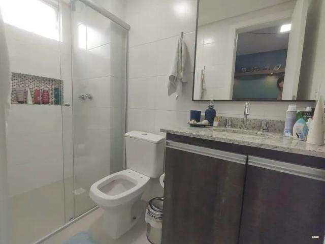 Apartamento venda em Região Geográfica Imediata de Joinville, Jaraguá do Sul
