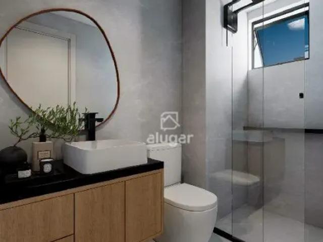 Apartamento venda em Região Geográfica Imediata de Montes Claros, Montes Claros