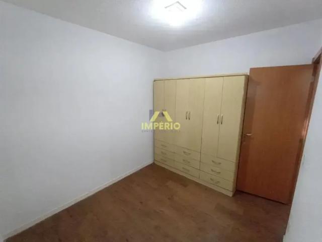 Apartamento venda em Região Imediata de Sorocaba, Região Metropolitana de Sorocaba