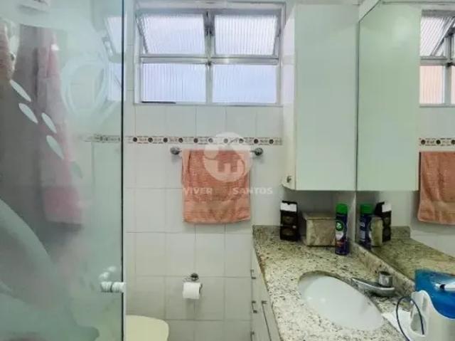 Apartamento venda em Região Imediata de Santos, Região Metropolitana da Baixada Santista
