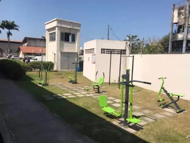 Apartamento venda em Região Geográfica Imediata de Vitória, Região Metropolitana da Grande Vitória