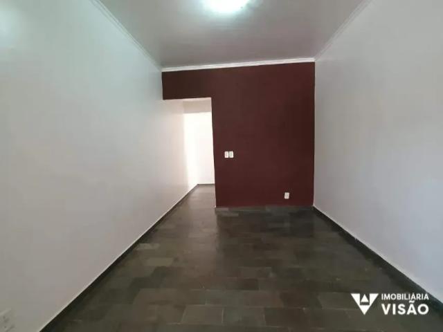 Apartamento venda em Região Geográfica Imediata de Uberaba, Uberaba