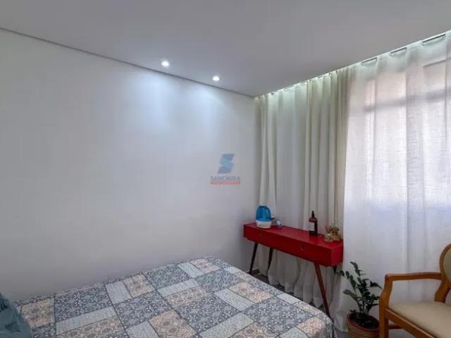Apartamento venda em Região Geográfica Imediata de Belo Horizonte, Região Metropolitana de Belo Horizonte